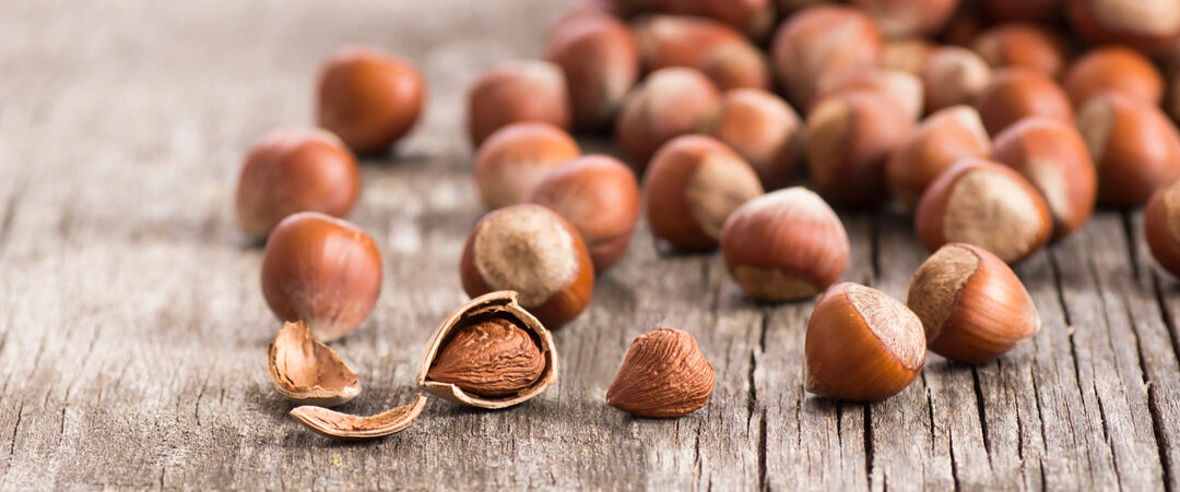 Domanda di adesione alla doppia raccolta 2022