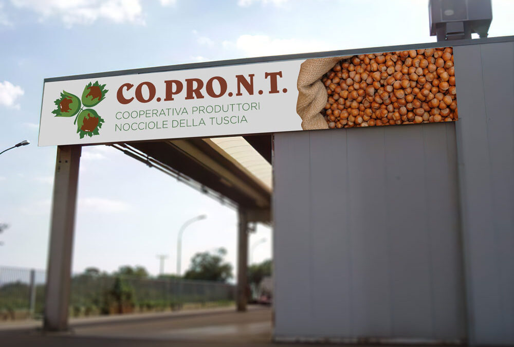 AVVISO CHIUSURA MAGAZZINO